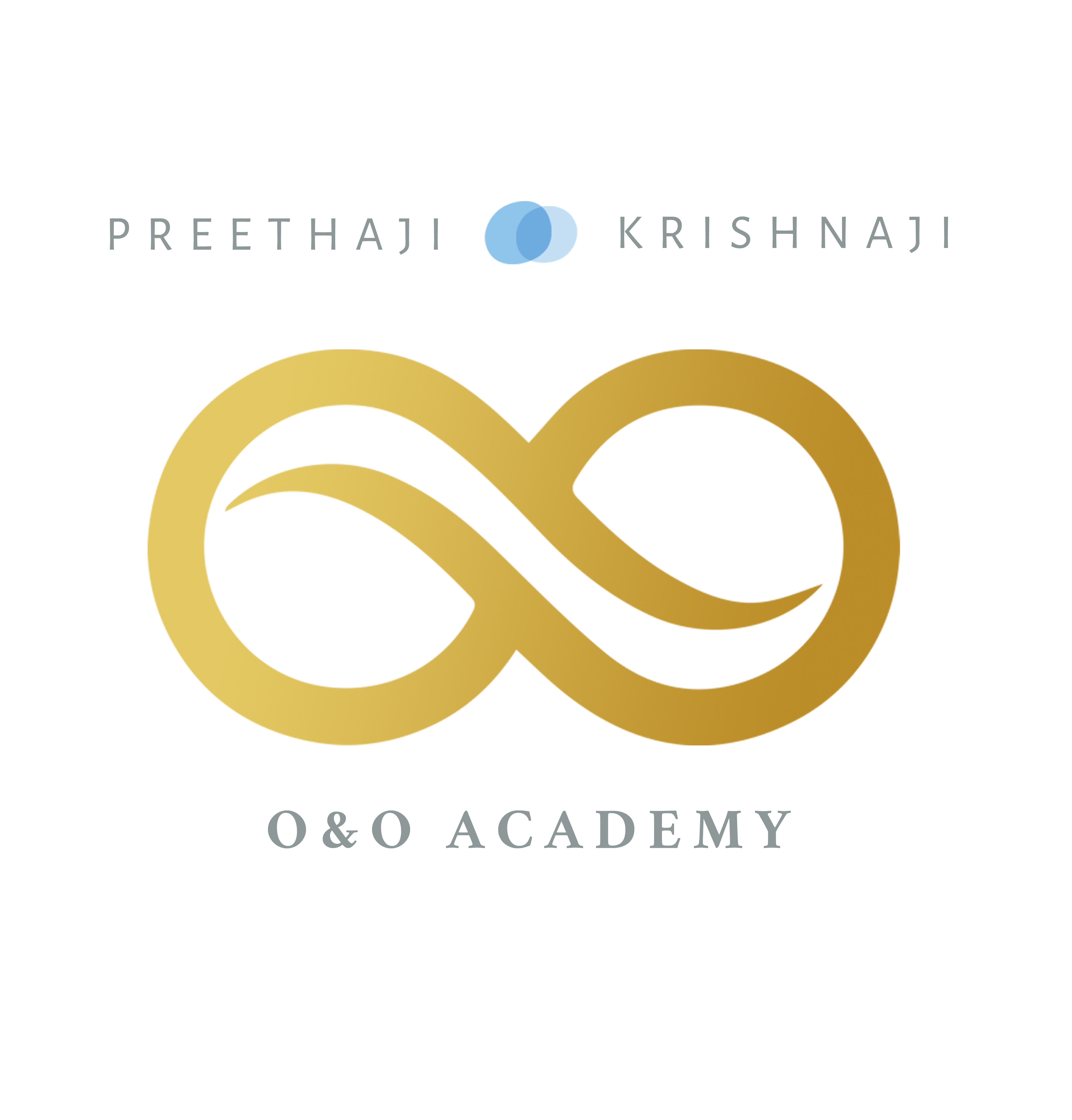 OCBC Level 1: Heart-centric Entrepreneur 1